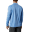 Columbia Terminal Tackle 1/4 Zip, White Cap, White, M - Mens, 1756821450-M