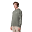 Columbia Terminal Tackle Hoodie - Mens, Cypress/Dark Stone Logo, Extra Large, 1536171313-313-XL