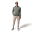 Columbia Terminal Tackle Hoodie - Mens, Cypress/Dark Stone Logo, Extra Large, 1536171313-313-XL