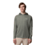 Columbia Terminal Tackle Hoodie - Mens, Cypress/Dark Stone Logo, Extra Large, 1536171313-313-XL