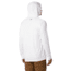 Columbia Terminal Tackle Hoodie - Mens, White, Nightshade Logo, 5XL, Long Inseam, 153617-100-5XT