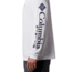 Columbia Terminal Tackle Long Sleeve Shirt - Mens, White, Nightshade Logo, 2XL, Long Inseam, 138826-114-2XT