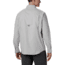 Columbia Terminal Tackle Long Sleeve Woven Shirt - Mens, Cool Grey, Medium, 1831511019-M