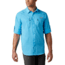 Columbia Terminal Tackle Long Sleeve Woven Shirt - Mens, Riptide, Small, 1831511463-S