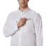 Columbia Terminal Tackle Long Sleeve Woven Shirt - Mens, White, Large, 1831511100-L
