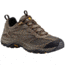 Columbia Terrebonne Hiking Shoe - Men's-Mud/Squash-Medium-9.5