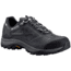 Columbia Terrebonne OutDry Extreme Hiking Shoe - Men's-Black/White-Medium-12