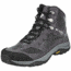 Columbia Terrebonne OutDry Extreme Hiking Shoe - Men's-Black/White-Medium-13