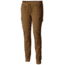 Columbia Teton Trail II Skinny Cargo Pant - Women's-Delta-X-Large