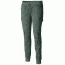Columbia Teton Trail II Skinny Cargo Pant - Women's-Pond-Medium