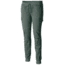 Columbia Teton Trail II Skinny Cargo Pant - Women's-Pond-Small
