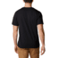 Columbia Thistletown Hills Short Sleeve Shirt - Mens, Black, Small, 1990751010BlackS