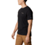 Columbia Thistletown Hills Short Sleeve Shirt - Mens, Black, Small, 1990751010BlackS