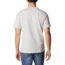 Columbia Thistletown Hills Short Sleeve Shirt - Men's, Columbia Grey Heather, Extra Small, 1990751039ClmbGryHthXS