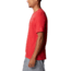 Columbia Thistletown Hills Short Sleeve Shirt - Mens, Mountain Red, Large, 1990751613 Mountain RedL