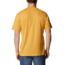 Columbia Thistletown Hills Short Sleeve Shirt - Mens, Raw Honey, Large, 1990751756Raw HoneyL