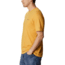 Columbia Thistletown Hills Short Sleeve Shirt - Mens, Raw Honey, Large, 1990751756Raw HoneyL