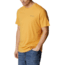 Columbia Thistletown Hills Short Sleeve Shirt - Mens, Raw Honey, Large, 1990751756Raw HoneyL