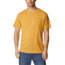 Columbia Thistletown Hills Short Sleeve Shirt - Mens, Raw Honey, Large, 1990751756Raw HoneyL