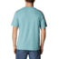 Columbia Thistletown Hills Short Sleeve Shirt - Mens, Shasta Heather, Small, 1990751424Shasta HeatherS