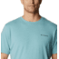 Columbia Thistletown Hills Short Sleeve Shirt - Mens, Shasta Heather, Small, 1990751424Shasta HeatherS