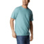Columbia Thistletown Hills Short Sleeve Shirt - Mens, Shasta Heather, Small, 1990751424Shasta HeatherS