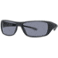 Columbia Thunderstorm Sunglasses - Frame Matte Black, Lens Smoke, Size 58/13mm CBTHUNDERSTRMPZ301