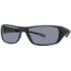 Columbia Thunderstorm Sunglasses - Frame Matte Black, Lens Color Smoke, Size 58/13mm CBTHUNDERSTRMPZ301