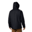 Columbia Timberline Triple I/C Jacket - Mens, Black, Extra Large, 1650661014-XL