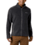 Columbia Timberline Triple I/C Jacket - Mens, Black, Extra Large, 1650661014-XL