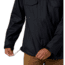 Columbia Timberline Triple I/C Jacket - Mens, Black, Extra Large, 1650661014-XL
