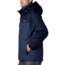 Columbia Timberline Triple I/C Jacket - Mens, Dark Mountain Tech Lines, Coll Navy, Medium, 1650661478-M