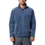 Columbia Timberline Triple I/C Jacket - Mens, Dark Mountain Tech Lines, Coll Navy, Medium, 1650661478-M