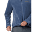 Columbia Timberline Triple I/C Jacket - Mens, Dark Mountain Tech Lines, Coll Navy, Medium, 1650661478-M