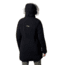 Columbia Titan Pass 780 TurboDown Parka - Womens, Black, Extra Large, 1735591011-XL