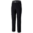 Columbia Titan Peak Mens Pants - Mens, Black, 38, 1660971011-38-32