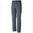 Columbia Titan Peak Men's Pants - Men's, Graphite, 32, 1660971053-32-32