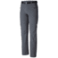 Columbia Titan Peak Mens Pants - Mens, Graphite, 38, 1660971053-38-32