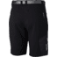Columbia Titan Peak Short - Men's-Black-10 in-32 Waist
