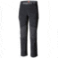 Columbia Titan Ridge II Pant - Men's, Black, 32, 32, 1680831010-32-32