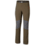 Columbia Titan Ridge II Pant - Mens, Peatmoss/Shark, 30, 32, 1680831213-30-32