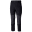 Columbia Titan Trekker Pants - Mens, Black, 38, 1839601010-38-R