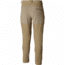Columbia Titan Trekker Pants - Mens, Flax, 36, 1839601250-36-R