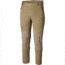 Columbia Titan Trekker Pants - Men's, Flax, 36, 1839601250-36-R