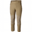 Columbia Titan Trekker Pants - Mens, Flax, 36, 1839601250-36-R