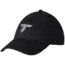 Columbia Titanium Ball Cap - Unisex, Black, Small/Medium, 1839871010-S/M