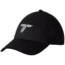 Columbia Titanium Ball Cap - Unisex, Black, Large/Extra Large, 1839871010-L/XL