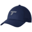 Columbia Titanium Ball Cap - Unisex, Collegiate Navy, Large/Extra Large, 1839871464-L/XL