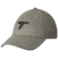 Columbia Titanium Ball Cap - Unisex, Grey Ash, Large/Extra Large, 1839871021-L/XL