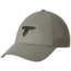 Columbia Titanium Ball Cap - Unisex, Grey Ash, Small/Medium, 1839871021-S/M